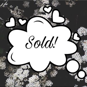 FOREVER 21 CLOTHING.♥️